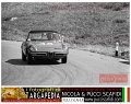 48 Alfa Romeo Duetto G.Capra - G.Sala Prove (1)